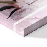  Slika - Beginning of Spring (1 Part) Vertical 40x60 | shoptok.hr