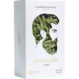 AL Pistacchio Siciliano - 500 g Cene