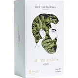 Pistacchio Siciliano - 500 g
