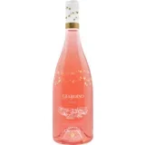 Giardino Rose