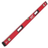 Milwaukee backbone ojačana libela magnetna 120 cm 4932459069 Cene