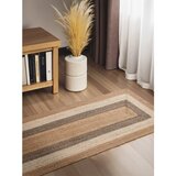 Hanse Home Obojestranski/ročno tkan tekač iz jute 80x200 cm Juno – | Shoptok.si