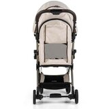 Leclerc Baby otroški voziček influencer air cloudy cream | Shoptok.si