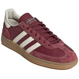 Adidas Nizke superge Handball Spezial Bordo Cene