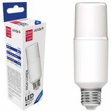 Avide LED žarnica - sijalka E27 stick T45 14W 1521lm 6400K hladno bela Cene