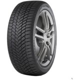 Davanti guma all seasons 205/55R16 91V alltoura Cene
