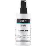 Sredstvo za čišćenje Elleci Daily Clean 250ml | shoptok.hr