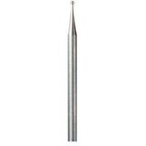 Dremel Bosch glodalo za graviranje 0,8 mm Cijene