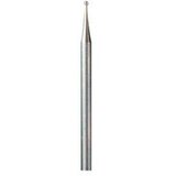 Dremel pribor za orodja rezkar 0.8 mm Cene