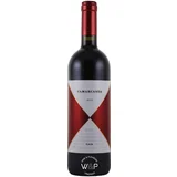 gaja camarcanda