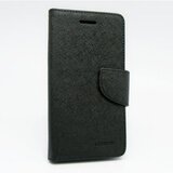  Futrola MERCURY HTC Desire 626 BLACK | Eponuda.ba