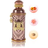 Alexandre.J The Collector: Morning Muscs parfemska voda uniseks 100 ml | shoptok.hr