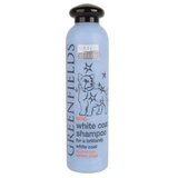 Greenfields GREENFIELD Šampon za pse White coat 250ml Cene