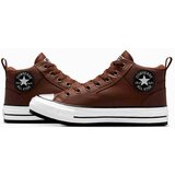 Converse muŠke patike chuck taylor all star malden street boot | ePonuda.com
