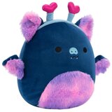 Squishmallows Plišana igračka Milan – | shoptok.hr