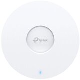 Tp-link EAP650 AX3000 Ceiling Mount Dual-Band Wi-Fi 6 Access Point,1×1Gbps RJ45 Port,574Mbps at 2.4 GHz + 2402 Mbps at 5 GHz,802 | Eponuda.ba