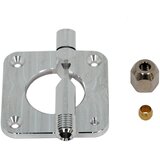 Micro-Swiss Main Body for Bowden Extruder | Eponuda.com