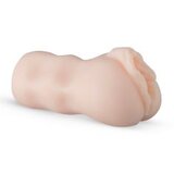Friend with Benefits masturbator Emily Finch | Shoptok.si