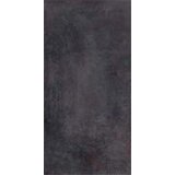 Argenta keramička pločica Olimpo antracita 30x60 porcelanico (ARGENTA 011) | ePonuda.com