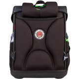 Target Anatomski ranac Click - T-Rex | ePonuda.com