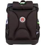 Target trda torba gt click t-rex 28040 - šolska torba | Shoptok.si