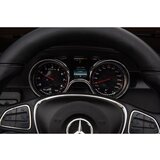 Aristom dvosed auto na akumulator Mercedes Benz GLC AMG 63S 311 | ePonuda.com