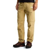 The North Face Pantalone M Exploration Reg Tapered Convertible Pants Za Muškarce Cene