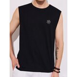 Sinsay - Majica bez rukava | shoptok.hr