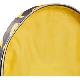 Loungefly Ruksak Pikachu Pokemon 26cm | shoptok.hr