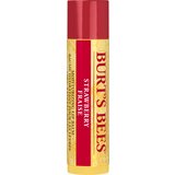 Burt's Bees Balzam za ustnice jagoda - 4,25 g | Shoptok.si