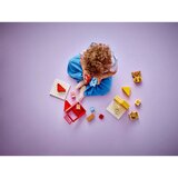 Lego DUPLO: Dnevne rutine: Hranjenje in čas za posteljo | Shoptok.si