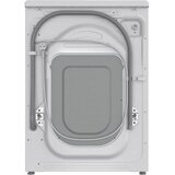 Gorenje Perilica rublja WPNEI74SA1SWIFI WPNEI74SA1SWIFI | shoptok.hr