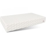 Molarem Home Madrac FAMILY - 18 cm - 200x160 cm Slike