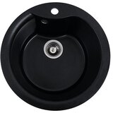  Turas 480 crni s sifonom | shoptok.hr