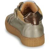 GBB Visoke superge AVENTUREUX Pozlačena | Shoptok.si