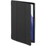 Hama futrola za tablet "Fold Clear" Tab | shoptok.hr