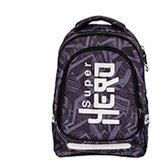 Magaza Ranac anatomski super hero 41 cm x 28 cm | Eponuda.com