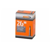 CST Un.26x1.25/1.50 pv Cene