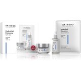 SKINSOO HydraCell Exosome Gift Set poklon set Cijene