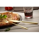 Echtwerk Pribor Za Pico Pizza, Zlata, 4-Delni | Shoptok.si
