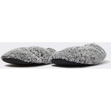 Defacto Slipper