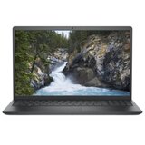  Notebook DELL Vostro 3510 – N8000VN3510EMEA01 | Eponuda.ba