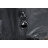  Kajak na napuhavanje Bestway 280 x 86 x 40 cm 65118 | Shoptok.si