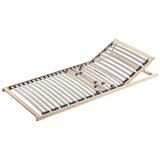 Dormeo Letvice za Krevet Silver Flex 90x200 cm | ePonuda.com