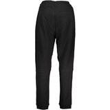Boss MEN'S BLACK PANTS | ePonuda.com
