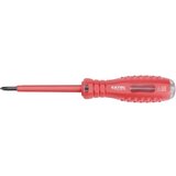 Ispitivač napona KRSTASTI 110-250V EP Cene
