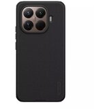 Nillkin Maska za Xiaomi 15T Pro Scrub Pro, Crna Cene