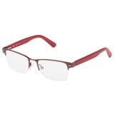 Police vpl1944908g1 sarena | shoptok.hr