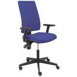  Uredska stolica P&amp C PA229BR Plava Cijene