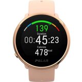 Polar Ignite Bink/Rose S športna ura, (663057) | Shoptok.si